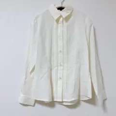 Item thumbnail for item 5e59fc71-cc02-4e0e-9d68-b4324645f5ea