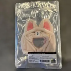 2025年最新】フォクシニー ペンラカバーの人気アイテム - メルカリ