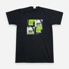 2026年最新】ハイロウズ tシャツの人気アイテム - メルカリ