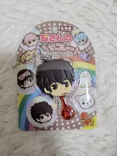 2025年最新】銀魂チョコレートの人気アイテム - メルカリ