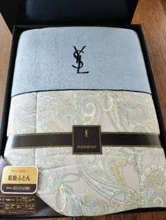 2025年最新】YSL 毛布の人気アイテム - メルカリ