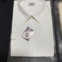 ドレスシャツメンズ41