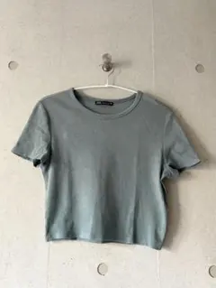 Item thumbnail for item ad81fb1a-84de-40c2-963a-b18901238304