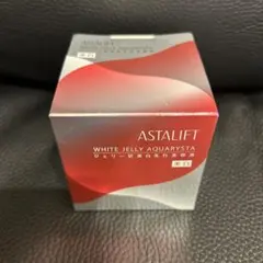 アスタリフト ホワイトジェリーアクアリスタ〈ジェリー状美白先行美容液〉40gのサムネイル