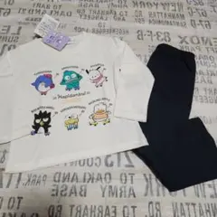 Item thumbnail for item 9fedfafb-cbaa-4f0c-a4be-52ca9404d298