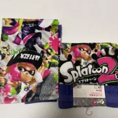 Item thumbnail for item 27572114-ec1c-4316-8e2b-adf7771749d9