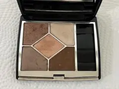 Dior サンククルールクチュール　６４９