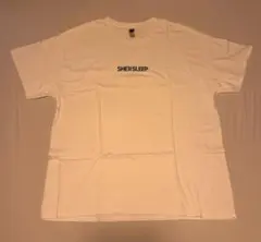 2026年最新】she'll sleep tシャツの人気アイテム - メルカリ