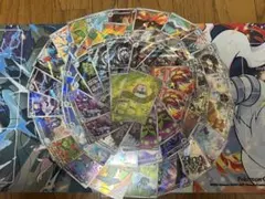 ポケモンカード　AR53枚まとめ売り