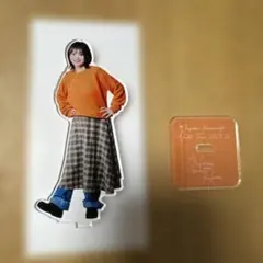 Item thumbnail for item 55a8978d-7835-4f00-ab4a-6d4e781a0adf