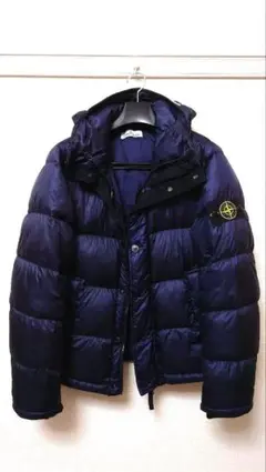 Item thumbnail for item f94196f6-35d9-40ac-b57e-c82c653d310f