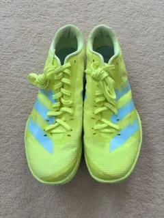 スパイク・シューズ adidas adizero prime sp3 27.5cm 2026年最新】エピソード・ゼロの人気アイテム - メルカリ