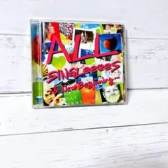 Item thumbnail for item 7714cfde-1c4d-4b43-8a94-a374145f678a