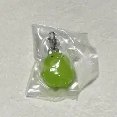 たまごっち めじるしアクセサリー2 くちぱっち