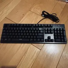 値下、INFAREX F20