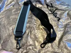 Item thumbnail for item ef1b70fb-91c8-4ac9-98d9-6b29b3219903