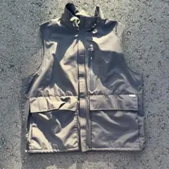 2025年最新】phenix gore-tex ベストの人気アイテム - メルカリ