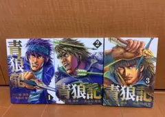 Item thumbnail for item 97263d6e-0920-4d42-bd03-a85e4a77316c