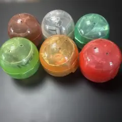 Item thumbnail for item e789bd6d-9253-4c32-8054-db7340bb283d