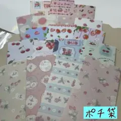 Item thumbnail for item 751ea581-1387-40e6-9c62-2c6e26c53008