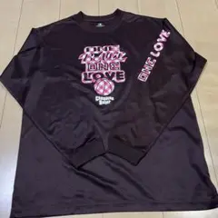 ロンt バスケットボール