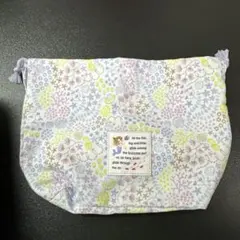 Item thumbnail for item bf4ec08c-3328-4a56-b185-795b24c74ac0