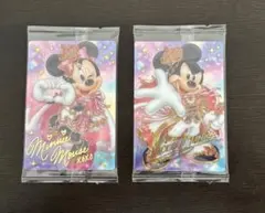 2026年最新】ディズニー カードの人気アイテム - メルカリ