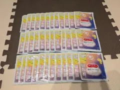 Item thumbnail for item 621caf6f-9f4a-427f-9d35-27d65a2bf9c8