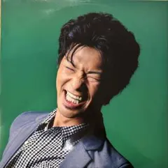 ramuouru様 リクエスト 2点 まとめ商品