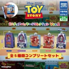 けんたプロフ必読様