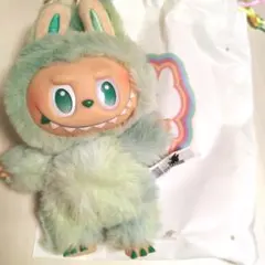 2025年最新】BIGINTOENERGYの人気アイテム - メルカリ