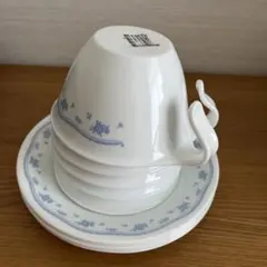 こっちゃん様専用