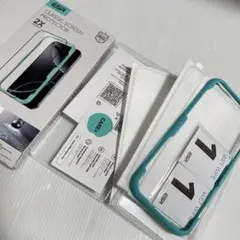 ガラスフィルム