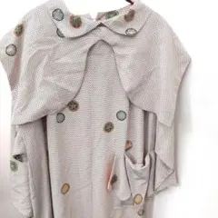 Item thumbnail for item e567983e-d03d-4def-936b-f5cb5b52895c