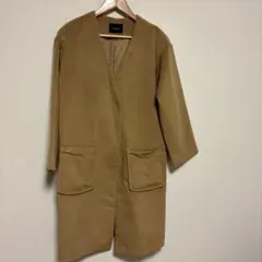 one way コート　Mのサムネイル