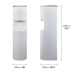 2025年最新】エブリィフレシャスの人気アイテム - メルカリ