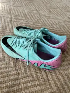 NIKE ズーム マーキュリアル ヴェイパー 15 アカデミー