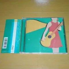 2026年最新】JUST like honeyの人気アイテム - メルカリ