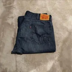 Item thumbnail for item 5b1426b0-14d9-4477-9a56-226140f0cf1a