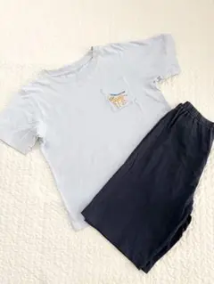 きいちゃんᙏ̤̫様 リクエスト 2点 まとめ商品
