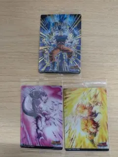2026年最新】ドラゴンボール イタジャガ2 シークレットの人気アイテム