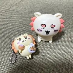 シーサー　セット売り