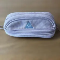 Item thumbnail for item dea42f67-2b84-448b-922e-00557a6e78e0