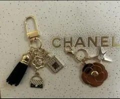 Item thumbnail for item b24ae14d-2370-4e0a-8371-51812c476307