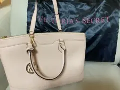 Victoria's Secretバッグ