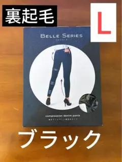 Item thumbnail for item a084865a-76b6-4b30-8d9e-9a688e6051de