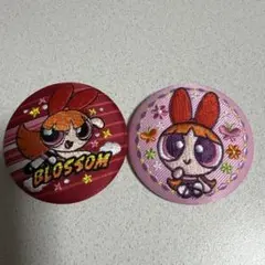 2025年最新】キャラクターグッズ ピンズ・ピンバッジ・缶バッジ