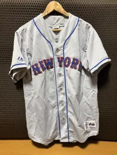 Item thumbnail for item 19359197-afc0-42f8-a73c-0eacb1c4d04e