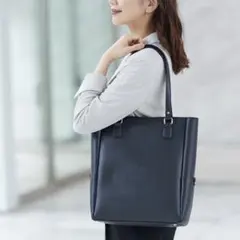 Item thumbnail for item 47bc6c48-c493-400f-a0d5-37530dd0c7c9