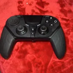 ジャンク扱い PS4コントローラー PC/Android/ios対応